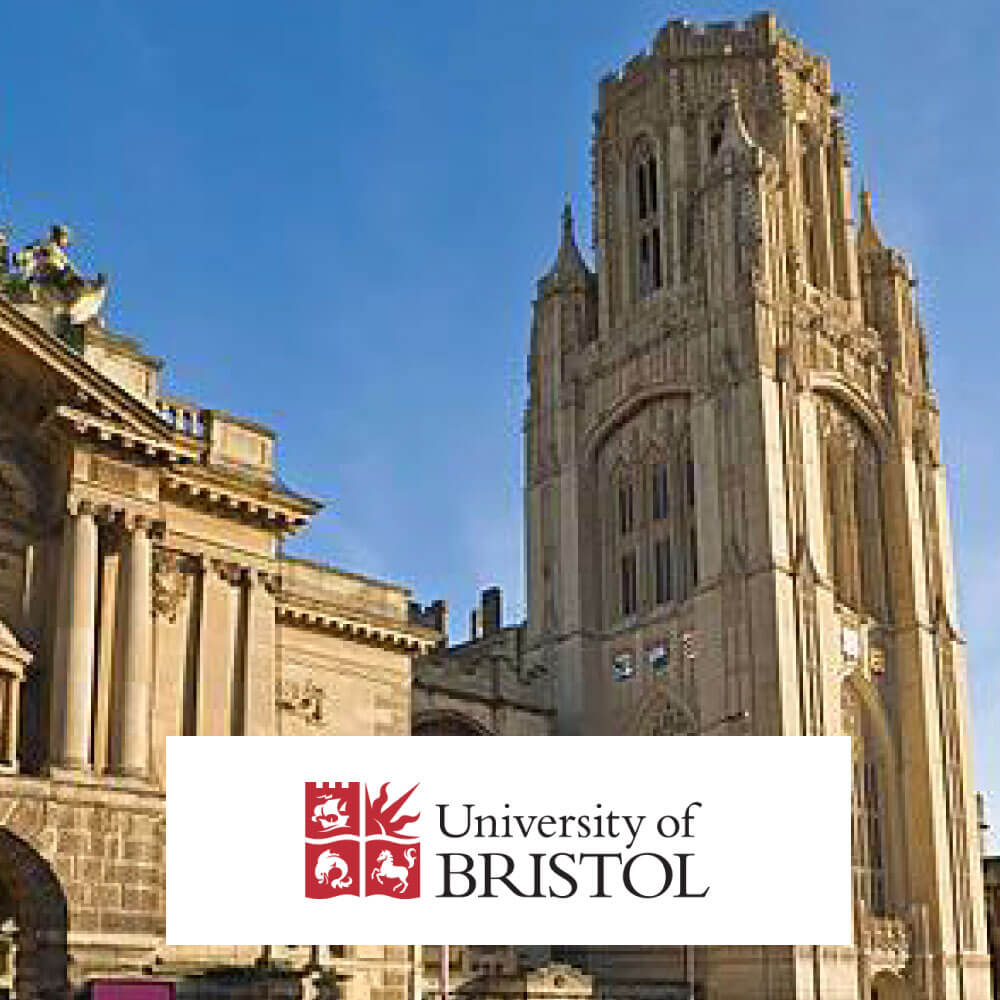 University Of Bristol YES Interc mbio Aconselhamento Acad mico University Of Bristol YES Interc mbio Aconselhamento Acad mico
