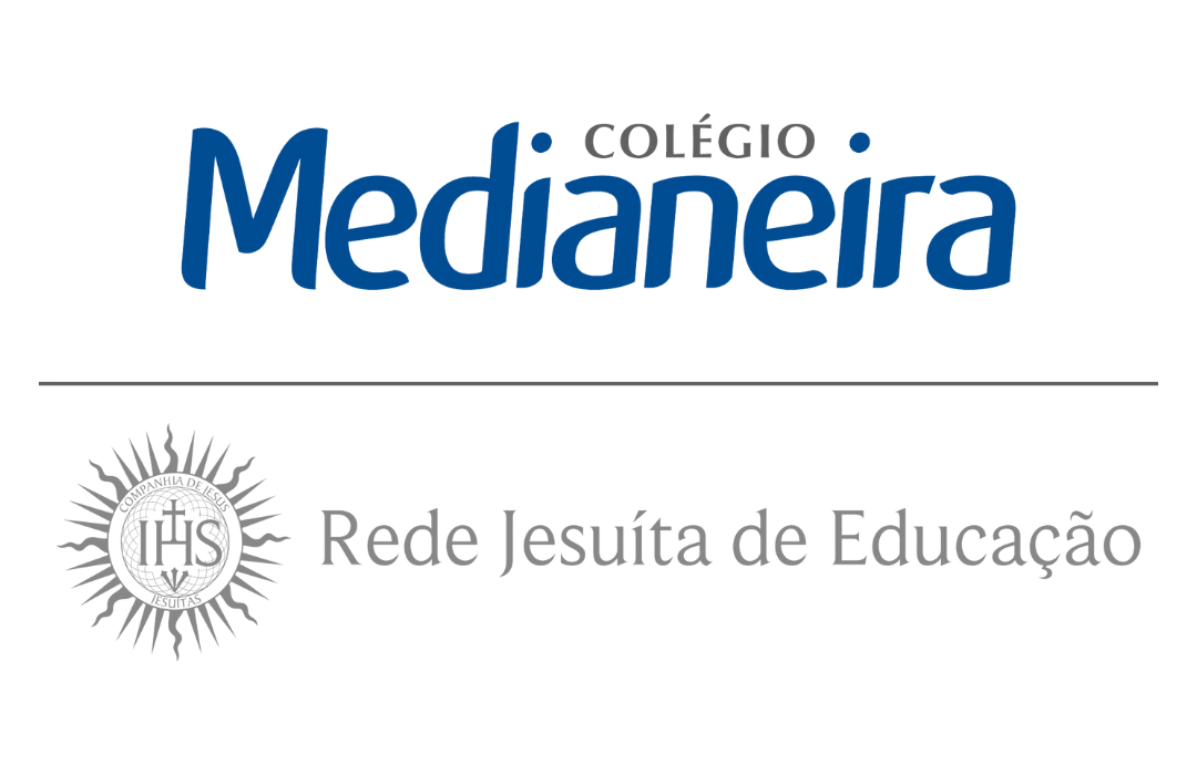 Medianeira Curitiba