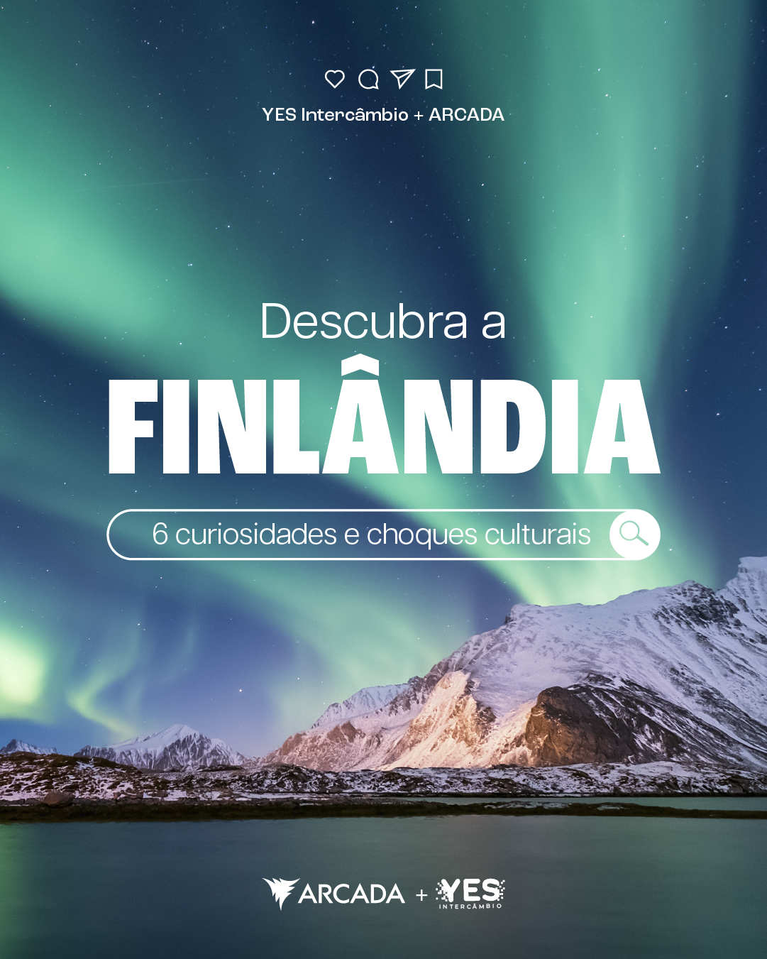 finlandia curiosidades_1