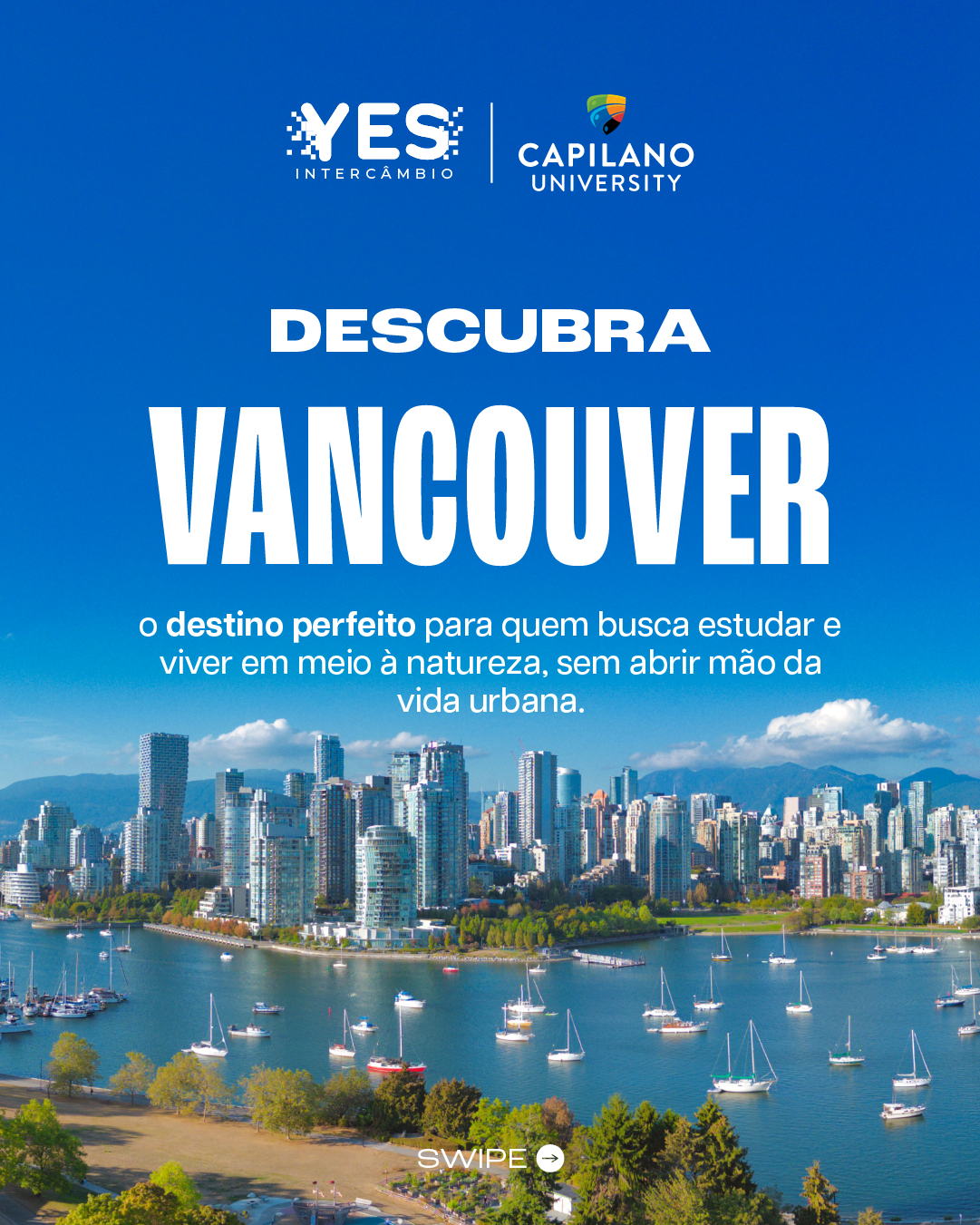(MKT PLAN) Capilano University_ 1