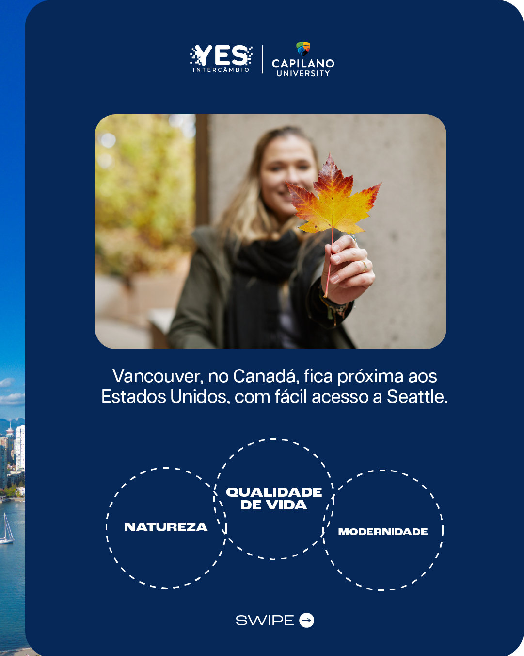 (MKT PLAN) Capilano University_ 2