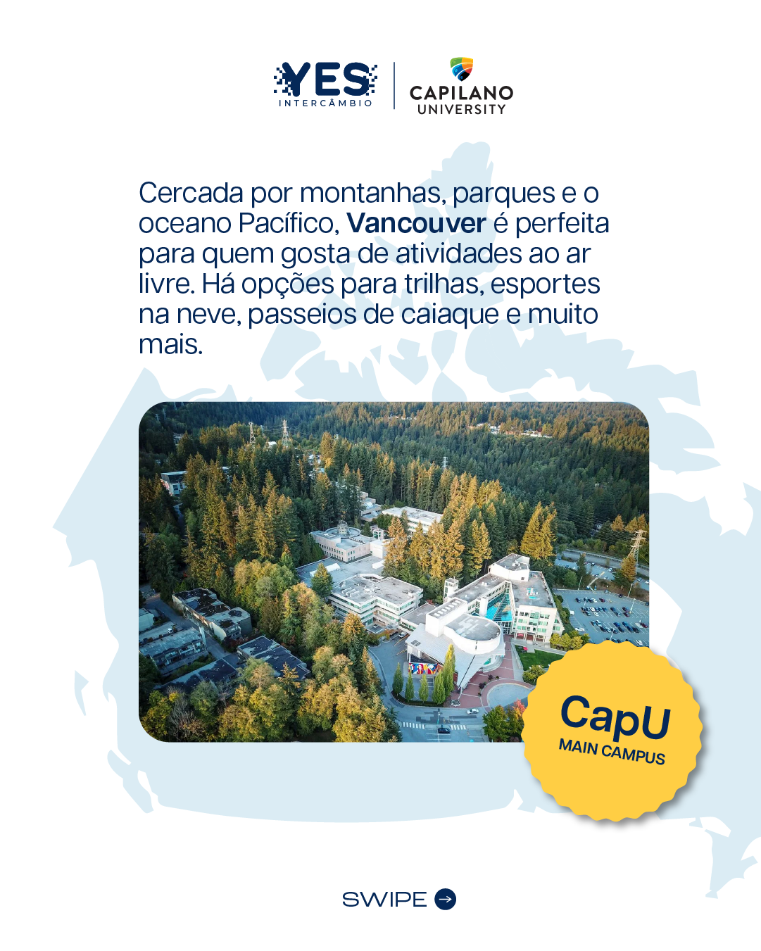 (MKT PLAN) Capilano University_ 3