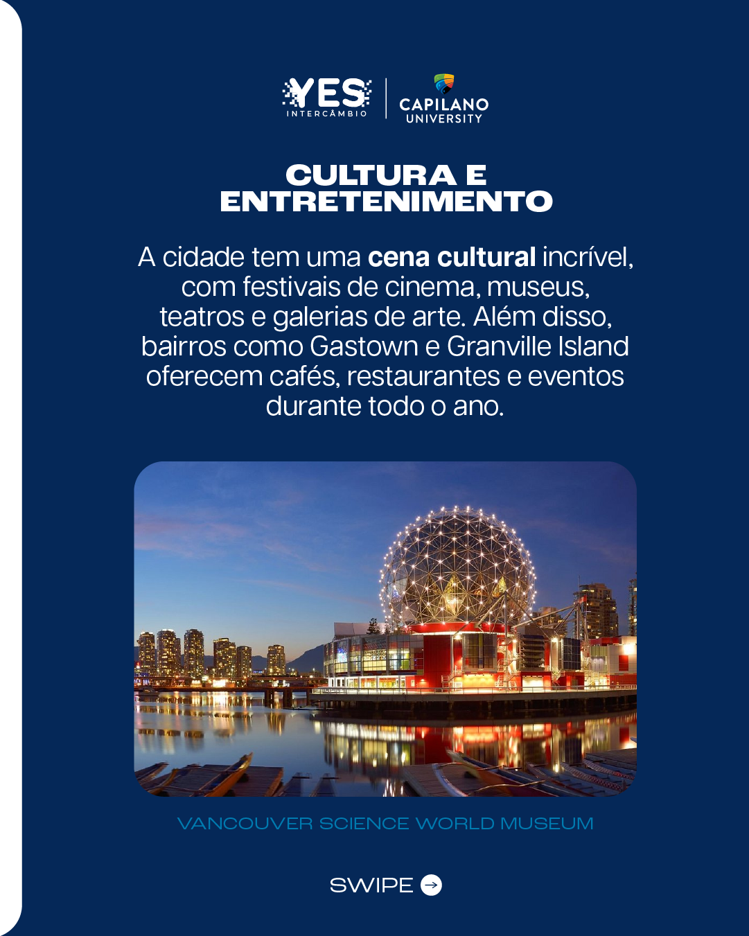 (MKT PLAN) Capilano University_ 5