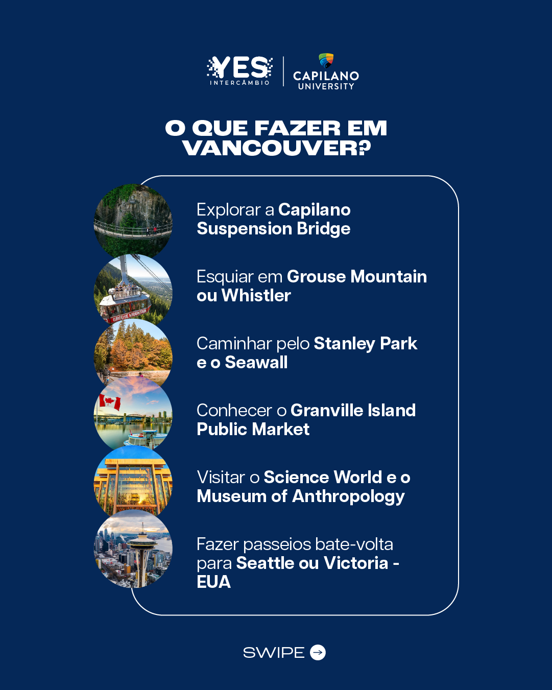 (MKT PLAN) Capilano University_ 6