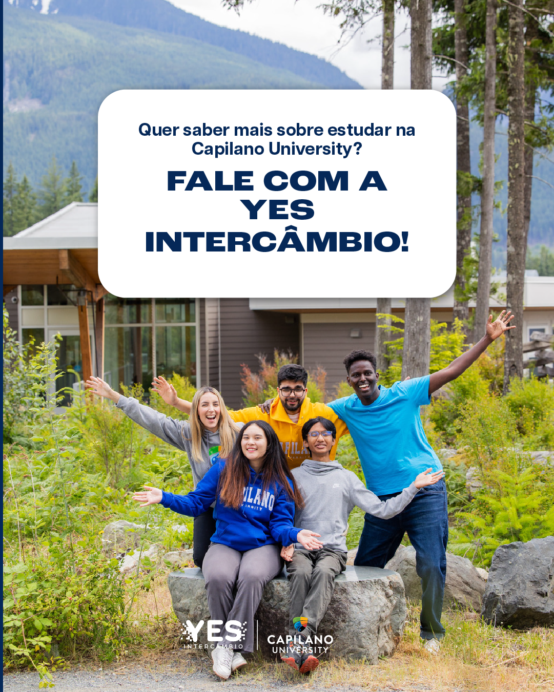 (MKT PLAN) Capilano University_ 7