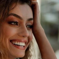 vivian linhares e yes intercambio universidade no exterior (1)